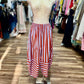 Striped Set