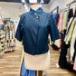 Cropped Jacket