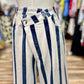 Striped Set