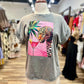 Fun Print T-Shirts