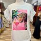 Fun Print T-Shirts