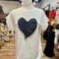 Fun Print T-Shirts