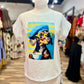 Fun Print T-Shirts