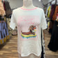 Fun Print T-Shirts