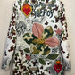 Camo Heart Blazer