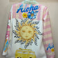 Aloha Beach Blazer