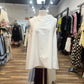 Flowy Blouse