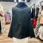 Front Pockets Top