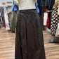 Skort Pant