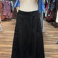 Skort Pant