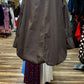 Balloon Blouse