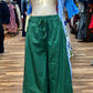 Balloon Pants