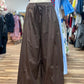Balloon Pants