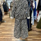 Leopard Print Set