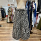 Leopard Print Set