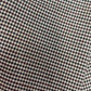 Plaid Cargo Pants