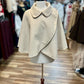 Wrap Cape