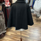 Wrap Cape