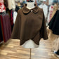 Wrap Cape
