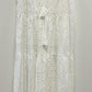 LONGDRESS