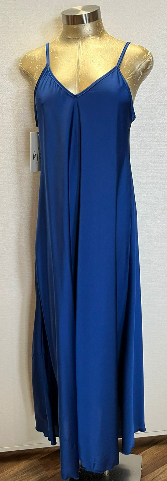 LONGDRESS