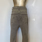 SKINNY PANTS